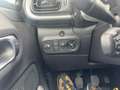 Citroen C3 C3 Pure Tech 68 FEEL Blanc - thumbnail 16