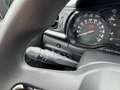 Citroen C3 C3 Pure Tech 68 FEEL Blanc - thumbnail 15