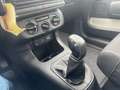 Citroen C3 C3 Pure Tech 68 FEEL Blanc - thumbnail 19