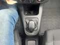 Citroen C3 C3 Pure Tech 68 FEEL Blanc - thumbnail 18