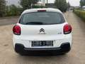 Citroen C3 C3 Pure Tech 68 FEEL Blanc - thumbnail 6