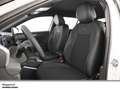 Volkswagen T-Roc R-Line 1.5L eTSI DSG Weiß - thumbnail 10