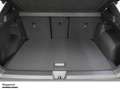 Volkswagen T-Roc R-Line 1.5L eTSI DSG Weiß - thumbnail 8