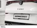 Volkswagen T-Roc R-Line 1.5L eTSI DSG Weiß - thumbnail 7