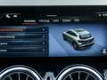 Mercedes-Benz EQA 250 Progressive MBUX Navi Distronic Kamera Schwarz - thumbnail 25