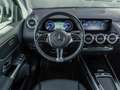 Mercedes-Benz EQA 250 Progressive MBUX Navi Distronic Kamera Schwarz - thumbnail 22
