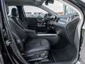 Mercedes-Benz EQA 250 Progressive MBUX Navi Distronic Kamera Schwarz - thumbnail 9