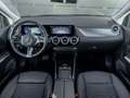 Mercedes-Benz EQA 250 Progressive MBUX Navi Distronic Kamera Schwarz - thumbnail 12