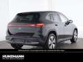 Mercedes-Benz EQA 250 Progressive MBUX Navi Distronic Kamera Schwarz - thumbnail 3