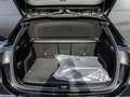 Mercedes-Benz EQA 250 Progressive MBUX Navi Distronic Kamera Schwarz - thumbnail 6
