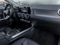Mercedes-Benz EQA 250 Progressive MBUX Navi Distronic Kamera Schwarz - thumbnail 20
