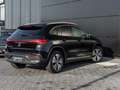 Mercedes-Benz EQA 250 Progressive MBUX Navi Distronic Kamera Schwarz - thumbnail 3