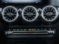 Mercedes-Benz EQA 250 Progressive MBUX Navi Distronic Kamera Schwarz - thumbnail 18