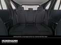 Mercedes-Benz EQA 250 Progressive MBUX Navi Distronic Kamera Schwarz - thumbnail 8