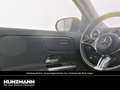 Mercedes-Benz EQA 250 Progressive MBUX Navi Distronic Kamera Schwarz - thumbnail 2