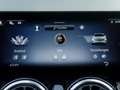 Mercedes-Benz EQA 250 Progressive MBUX Navi Distronic Kamera Schwarz - thumbnail 24