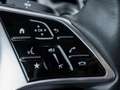 Mercedes-Benz EQA 250 Progressive MBUX Navi Distronic Kamera Schwarz - thumbnail 10