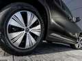 Mercedes-Benz EQA 250 Progressive MBUX Navi Distronic Kamera Schwarz - thumbnail 5