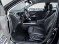 Mercedes-Benz EQA 250 Progressive MBUX Navi Distronic Kamera Schwarz - thumbnail 7