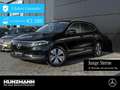 Mercedes-Benz EQA 250 Progressive MBUX Navi Distronic Kamera Schwarz - thumbnail 1