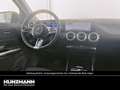 Mercedes-Benz EQA 250 Progressive MBUX Navi Distronic Kamera Schwarz - thumbnail 6