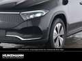 Mercedes-Benz EQA 250 Progressive MBUX Navi Distronic Kamera Schwarz - thumbnail 4