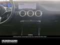 Mercedes-Benz EQA 250 Progressive MBUX Navi Distronic Kamera Schwarz - thumbnail 5