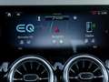 Mercedes-Benz EQA 250 Progressive MBUX Navi Distronic Kamera Schwarz - thumbnail 23