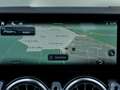 Mercedes-Benz EQA 250 Progressive MBUX Navi Distronic Kamera Schwarz - thumbnail 13