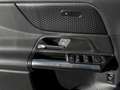 Mercedes-Benz EQA 250 Progressive MBUX Navi Distronic Kamera Schwarz - thumbnail 17