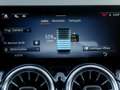 Mercedes-Benz EQA 250 Progressive MBUX Navi Distronic Kamera Schwarz - thumbnail 16