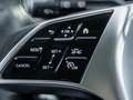 Mercedes-Benz EQA 250 Progressive MBUX Navi Distronic Kamera Schwarz - thumbnail 26