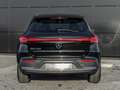 Mercedes-Benz EQA 250 Progressive MBUX Navi Distronic Kamera Schwarz - thumbnail 4