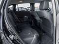 Mercedes-Benz EQA 250 Progressive MBUX Navi Distronic Kamera Schwarz - thumbnail 11
