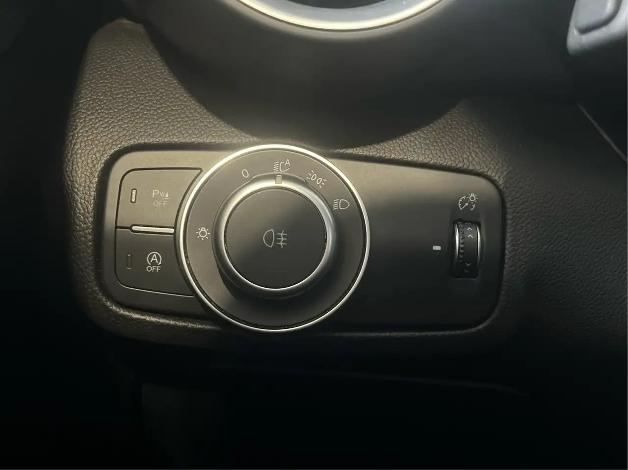 Alfa Romeo Giulia снимка Alfa Romeo Giulia