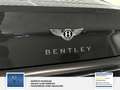 Bentley Continental GT V8 1.Hand*Massage*SpurAss*Matrix* Braun - thumbnail 17