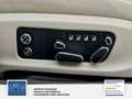 Bentley Continental GT V8 1.Hand*Massage*SpurAss*Matrix* Kahverengi - thumbnail 11