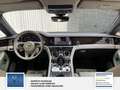 Bentley Continental GT V8 1.Hand*Massage*SpurAss*Matrix* Коричневий - thumbnail 4