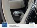 Bentley Continental GT V8 1.Hand*Massage*SpurAss*Matrix* Braun - thumbnail 18