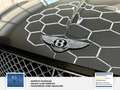 Bentley Continental GT V8 1.Hand*Massage*SpurAss*Matrix* Braun - thumbnail 23