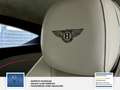 Bentley Continental GT V8 1.Hand*Massage*SpurAss*Matrix* Braun - thumbnail 21