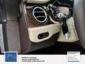 Bentley Continental GT V8 1.Hand*Massage*SpurAss*Matrix* Braun - thumbnail 25