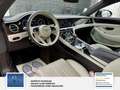 Bentley Continental GT V8 1.Hand*Massage*SpurAss*Matrix* Barna - thumbnail 10