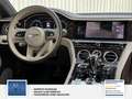 Bentley Continental GT V8 1.Hand*Massage*SpurAss*Matrix* Braun - thumbnail 16