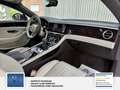 Bentley Continental GT V8 1.Hand*Massage*SpurAss*Matrix* Коричневий - thumbnail 13