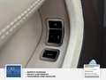 Bentley Continental GT V8 1.Hand*Massage*SpurAss*Matrix* Braun - thumbnail 22