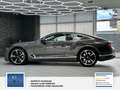 Bentley Continental GT V8 1.Hand*Massage*SpurAss*Matrix* Braun - thumbnail 5