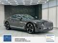 Bentley Continental GT V8 1.Hand*Massage*SpurAss*Matrix* Коричневий - thumbnail 2