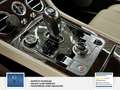 Bentley Continental GT V8 1.Hand*Massage*SpurAss*Matrix* Braun - thumbnail 19