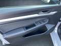 Volkswagen Golf Variant Life 1.0 TSI Navi+ACC+DWA+DiCockpit Grau - thumbnail 20